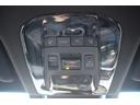 Ｚ　禁煙車　純正メーカーナビ　フルセグＴＶ　パノラマルーフ　ＪＢＬサウンドシステム　ＬＥＤヘッドライト　デジタルインナーミラー　全周囲カメラ　レーダークルーズコントロール　純正１９アルミホイール（59枚目）