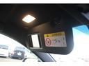 Ｚ　禁煙車　純正メーカーナビ　フルセグＴＶ　パノラマルーフ　ＪＢＬサウンドシステム　ＬＥＤヘッドライト　デジタルインナーミラー　全周囲カメラ　レーダークルーズコントロール　純正１９アルミホイール（66枚目）