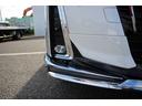 ＳＲ　Ｃパッケージ　後期型　禁煙車　純正９インチナビ　モデリスタフルエアロ　バックカメラ　後席モニター　黒革シート　トヨタセーフティーセンス　ＥＴＣ２．０　シートヒーターシートエアコン　電動リアゲート　クリアランスソナー（21枚目）