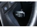 ＳＲ　Ｃパッケージ　後期型　禁煙車　純正９インチナビ　モデリスタフルエアロ　バックカメラ　後席モニター　黒革シート　トヨタセーフティーセンス　ＥＴＣ２．０　シートヒーターシートエアコン　電動リアゲート　クリアランスソナー（53枚目）