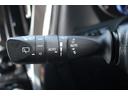 ＳＲ　Ｃパッケージ　後期型　禁煙車　純正９インチナビ　モデリスタフルエアロ　バックカメラ　後席モニター　黒革シート　トヨタセーフティーセンス　ＥＴＣ２．０　シートヒーターシートエアコン　電動リアゲート　クリアランスソナー（54枚目）