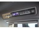 ハイブリッドS-Z 禁煙車 純正10インチナビ フルセグTV14インチ有機ELフリップダウンモニター バックカメラ ブラインドスポットモニター 両側電動スライドドア レーダークルーズコントロール パワーバックゲート(70枚目)