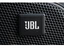 ２．５Ｓ　Ｃパッケージ　後期型　禁煙車　モデリスタフルエアロ　ＪＢＬ　純正１０．５インチナビ　全周囲カメラ　３眼ＬＥＤヘッドライト　電動リアゲート　シートヒーター　シートエアコン　デジタルインナーミラー　レーダークルコン（72枚目）