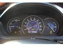 ハイブリッドＳｉ　ダブルバイビー　禁煙車　純正１０インチナビ　フルセグＴＶ　バックカメラ　両側電動スライドドア　シートヒーター　ＬＥＤヘッドライト　ＥＴＣ２．０　クリアランスソナー　オートクルーズコントロールレーンキープアシスト（67枚目）