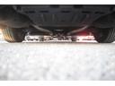 Ｇ－エグゼクティブ　禁煙車　純正８インチナビ　サンルーフ　フルセグＴＶ　全周囲カメラ　革シート　シートヒーター・シートエアコン　ＥＴＣ２．０　純正１８インチアルミホイール　クリアランスソナー　アイドリングストップ（29枚目）