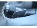 ツーリング　禁煙車　純正１１．６型ディスプレイオーディオ　全周囲カメラ　フルセグＴＶ　レーダークルーズコントロール　純正１７インチアルミホイール　ＥＴＣ　ＬＥＤヘッドライト　衝突軽減ブレーキ　パワーシート（55枚目）