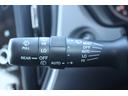 ツーリング　禁煙車　純正１１．６型ディスプレイオーディオ　全周囲カメラ　フルセグＴＶ　レーダークルーズコントロール　純正１７インチアルミホイール　ＥＴＣ　ＬＥＤヘッドライト　衝突軽減ブレーキ　パワーシート（57枚目）