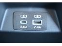 ツーリング　禁煙車　純正１１．６型ディスプレイオーディオ　全周囲カメラ　フルセグＴＶ　レーダークルーズコントロール　純正１７インチアルミホイール　ＥＴＣ　ＬＥＤヘッドライト　衝突軽減ブレーキ　パワーシート（66枚目）
