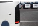 ＧＬ　ナビ　バックカメラ　１０人乗り　片側スライドドア　ＬＥＤヘッドライト　１００Ｖ電源　Ｂｌｕｅｔｏｏｔｈ接続　ＥＴＣ　キーレスエントリーシステム　電動格納ミラー　ＣＤ・ＤＶＤ再生　オートライト（28枚目）