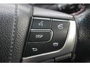 アスリートＧ　禁煙車　純正８型ナビ　フルセグＴＶ　バックカメラ　白革シート　衝突軽減ブレーキ　レーダークルーズコントロール　ＥＴＣ　ＬＥＤヘッドライト　ブラインドスポットモニター　シートヒーター・シートエアコン（54枚目）