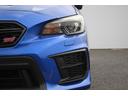 ＳＴＩ　後期型　禁煙車　社外ナビ　バックカメラ　フルセグＴＶ　ＲＥＣＡＲＯバケットシート　６ＭＴ　ワンオーナー　ＬＥＤヘッドライト　社外１８インチアルミホイール　社外マフラー　電動格納ミラー（22枚目）