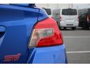 ＳＴＩ　後期型　禁煙車　社外ナビ　バックカメラ　フルセグＴＶ　ＲＥＣＡＲＯバケットシート　６ＭＴ　ワンオーナー　ＬＥＤヘッドライト　社外１８インチアルミホイール　社外マフラー　電動格納ミラー（25枚目）