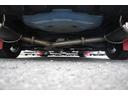 ＳＴＩ　後期型　禁煙車　社外ナビ　バックカメラ　フルセグＴＶ　ＲＥＣＡＲＯバケットシート　６ＭＴ　ワンオーナー　ＬＥＤヘッドライト　社外１８インチアルミホイール　社外マフラー　電動格納ミラー（32枚目）