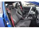 ＳＴＩ　後期型　禁煙車　社外ナビ　バックカメラ　フルセグＴＶ　ＲＥＣＡＲＯバケットシート　６ＭＴ　ワンオーナー　ＬＥＤヘッドライト　社外１８インチアルミホイール　社外マフラー　電動格納ミラー（38枚目）