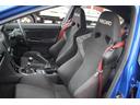 ＳＴＩ　後期型　禁煙車　社外ナビ　バックカメラ　フルセグＴＶ　ＲＥＣＡＲＯバケットシート　６ＭＴ　ワンオーナー　ＬＥＤヘッドライト　社外１８インチアルミホイール　社外マフラー　電動格納ミラー（44枚目）
