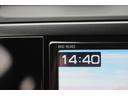 ＳＴＩ　後期型　禁煙車　社外ナビ　バックカメラ　フルセグＴＶ　ＲＥＣＡＲＯバケットシート　６ＭＴ　ワンオーナー　ＬＥＤヘッドライト　社外１８インチアルミホイール　社外マフラー　電動格納ミラー（47枚目）