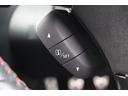 ＳＴＩ　後期型　禁煙車　社外ナビ　バックカメラ　フルセグＴＶ　ＲＥＣＡＲＯバケットシート　６ＭＴ　ワンオーナー　ＬＥＤヘッドライト　社外１８インチアルミホイール　社外マフラー　電動格納ミラー（49枚目）