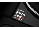 ＳＴＩ　後期型　禁煙車　社外ナビ　バックカメラ　フルセグＴＶ　ＲＥＣＡＲＯバケットシート　６ＭＴ　ワンオーナー　ＬＥＤヘッドライト　社外１８インチアルミホイール　社外マフラー　電動格納ミラー（58枚目）