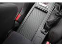ＳＴＩ　後期型　禁煙車　社外ナビ　バックカメラ　フルセグＴＶ　ＲＥＣＡＲＯバケットシート　６ＭＴ　ワンオーナー　ＬＥＤヘッドライト　社外１８インチアルミホイール　社外マフラー　電動格納ミラー（60枚目）