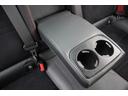 ＳＴＩ　後期型　禁煙車　社外ナビ　バックカメラ　フルセグＴＶ　ＲＥＣＡＲＯバケットシート　６ＭＴ　ワンオーナー　ＬＥＤヘッドライト　社外１８インチアルミホイール　社外マフラー　電動格納ミラー（66枚目）