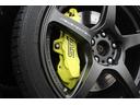 ＳＴＩ　後期型　禁煙車　社外ナビ　バックカメラ　フルセグＴＶ　ＲＥＣＡＲＯバケットシート　６ＭＴ　ワンオーナー　ＬＥＤヘッドライト　社外１８インチアルミホイール　社外マフラー　電動格納ミラー（75枚目）