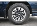 　禁煙車　純正ナビ　ワンオーナー　フルセグＴＶ　革シート　シートヒーター　両側電動スライドドア　ＬＥＤヘッドライト　クリアランスソナー　衝突軽減ブレーキ　ＥＴＣ　純正１５インチアルミホイール（15枚目）