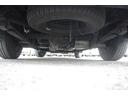　禁煙車　純正ナビ　ワンオーナー　フルセグＴＶ　革シート　シートヒーター　両側電動スライドドア　ＬＥＤヘッドライト　クリアランスソナー　衝突軽減ブレーキ　ＥＴＣ　純正１５インチアルミホイール（35枚目）