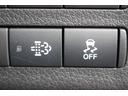 　禁煙車　純正ナビ　ワンオーナー　フルセグＴＶ　革シート　シートヒーター　両側電動スライドドア　ＬＥＤヘッドライト　クリアランスソナー　衝突軽減ブレーキ　ＥＴＣ　純正１５インチアルミホイール（59枚目）