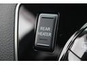 　禁煙車　純正ナビ　ワンオーナー　フルセグＴＶ　革シート　シートヒーター　両側電動スライドドア　ＬＥＤヘッドライト　クリアランスソナー　衝突軽減ブレーキ　ＥＴＣ　純正１５インチアルミホイール（63枚目）