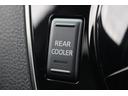 　禁煙車　純正ナビ　ワンオーナー　フルセグＴＶ　革シート　シートヒーター　両側電動スライドドア　ＬＥＤヘッドライト　クリアランスソナー　衝突軽減ブレーキ　ＥＴＣ　純正１５インチアルミホイール（64枚目）