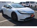 プリウス U 禁煙車 純正8インチディスプレイオーディオ パノラミックビューモニター 1500W給電 アダプティブクルーズコントロール ブラインドスポットモニター ETC2.0 フルセグTV LEDヘッドライト(7枚目)