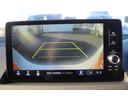 シビック ＲＳ　禁煙車　純正９型ディスプレイオーディオ　フルセグＴＶ　バックカメラ　ＢＯＳＥサウンドシステム　レーダークルーズコントロール　純正１８インチディスプレイオーディオ　ＥＴＣ２．０　クリアランスソナー（4枚目）