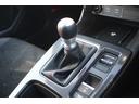 シビック ＲＳ　禁煙車　純正９型ディスプレイオーディオ　フルセグＴＶ　バックカメラ　ＢＯＳＥサウンドシステム　レーダークルーズコントロール　純正１８インチディスプレイオーディオ　ＥＴＣ２．０　クリアランスソナー（5枚目）