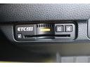 シビック ＲＳ　禁煙車　純正９型ディスプレイオーディオ　フルセグＴＶ　バックカメラ　ＢＯＳＥサウンドシステム　レーダークルーズコントロール　純正１８インチディスプレイオーディオ　ＥＴＣ２．０　クリアランスソナー（6枚目）