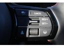 シビック ＲＳ　禁煙車　純正９型ディスプレイオーディオ　フルセグＴＶ　バックカメラ　ＢＯＳＥサウンドシステム　レーダークルーズコントロール　純正１８インチディスプレイオーディオ　ＥＴＣ２．０　クリアランスソナー（7枚目）