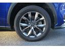 ＮＸ３００ｈ　Ｆスポーツ　後期型　禁煙車　純正１０．３インチナビ　三眼ＬＥＤヘッドライト　フルセグＴＶ　全周囲カメラ　温冷黒革シート　ブラインドスポットモニター　ＥＴＣ２．０　レーダークルーズコントロール　電動リアゲート（21枚目）