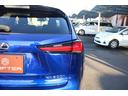 ＮＸ３００ｈ　Ｆスポーツ　後期型　禁煙車　純正１０．３インチナビ　三眼ＬＥＤヘッドライト　フルセグＴＶ　全周囲カメラ　温冷黒革シート　ブラインドスポットモニター　ＥＴＣ２．０　レーダークルーズコントロール　電動リアゲート（30枚目）
