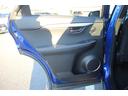 ＮＸ３００ｈ　Ｆスポーツ　後期型　禁煙車　純正１０．３インチナビ　三眼ＬＥＤヘッドライト　フルセグＴＶ　全周囲カメラ　温冷黒革シート　ブラインドスポットモニター　ＥＴＣ２．０　レーダークルーズコントロール　電動リアゲート（43枚目）