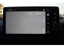 シビック ＲＳ　禁煙車　６ＭＴ　純正９インチナビ　フルセグＴＶ　バックカメラ　ＬＥＤヘッドライト　温熱黒半革　ＥＴＣ２．０　レーダークルーズコントロール　レーンキープアシスト　クリアランスソナー　ブラインドスポット（4枚目）