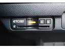 ＲＳ　禁煙車　６ＭＴ　純正９インチナビ　フルセグＴＶ　バックカメラ　ＬＥＤヘッドライト　温熱黒半革　ＥＴＣ２．０　レーダークルーズコントロール　レーンキープアシスト　クリアランスソナー　ブラインドスポット（13枚目）