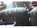 ＲＳ　禁煙車　６ＭＴ　純正９インチナビ　フルセグＴＶ　バックカメラ　ＬＥＤヘッドライト　温熱黒半革　ＥＴＣ２．０　レーダークルーズコントロール　レーンキープアシスト　クリアランスソナー　ブラインドスポット（53枚目）