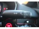 ＲＳ　禁煙車　６ＭＴ　純正９インチナビ　フルセグＴＶ　バックカメラ　ＬＥＤヘッドライト　温熱黒半革　ＥＴＣ２．０　レーダークルーズコントロール　レーンキープアシスト　クリアランスソナー　ブラインドスポット（54枚目）