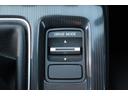 ＲＳ　禁煙車　６ＭＴ　純正９インチナビ　フルセグＴＶ　バックカメラ　ＬＥＤヘッドライト　温熱黒半革　ＥＴＣ２．０　レーダークルーズコントロール　レーンキープアシスト　クリアランスソナー　ブラインドスポット（61枚目）