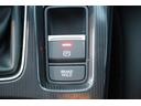 ＲＳ　禁煙車　６ＭＴ　純正９インチナビ　フルセグＴＶ　バックカメラ　ＬＥＤヘッドライト　温熱黒半革　ＥＴＣ２．０　レーダークルーズコントロール　レーンキープアシスト　クリアランスソナー　ブラインドスポット（62枚目）
