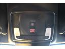 ＲＳ　禁煙車　６ＭＴ　純正９インチナビ　フルセグＴＶ　バックカメラ　ＬＥＤヘッドライト　温熱黒半革　ＥＴＣ２．０　レーダークルーズコントロール　レーンキープアシスト　クリアランスソナー　ブラインドスポット（65枚目）