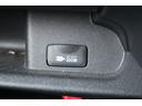 ハイエースバン 後期型 禁煙車 ストラーダナビ フルセグTV バックカメラ ハーフブラックレザーシート プリクラッシュセーフティー ETC スマートキープッシュスタート レーンキープアシスト 100V充電(5枚目)