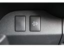 ハイエースバン 後期型 禁煙車 ストラーダナビ フルセグTV バックカメラ ハーフブラックレザーシート プリクラッシュセーフティー ETC スマートキープッシュスタート レーンキープアシスト 100V充電(8枚目)
