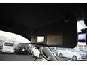 後期型 禁煙車 ストラーダナビ フルセグTV バックカメラ ハーフブラックレザーシート プリクラッシュセーフティー ETC スマートキープッシュスタート レーンキープアシスト 100V充電(71枚目)