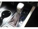 RX RX450h バージョンL 禁煙車 純正12.3型ナビ フルセグTV バックカメラ 白革シート シートヒーター シートクーラー レーダークルーズコントロール ETC2.0 純正20インチアルミホイール 電動リアゲート 中古車画像_4