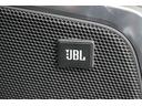 エグゼクティブラウンジＳ　後期型　純正１０．５型ナビ　フルセグＴＶ　ＪＢＬサウンドシステム　サンルーフ　後席モニター　レーダークルーズコントロール　ＥＴＣ２．０　全周囲カメラ　純正１７インチアルミホイール　黒革シート（10枚目）